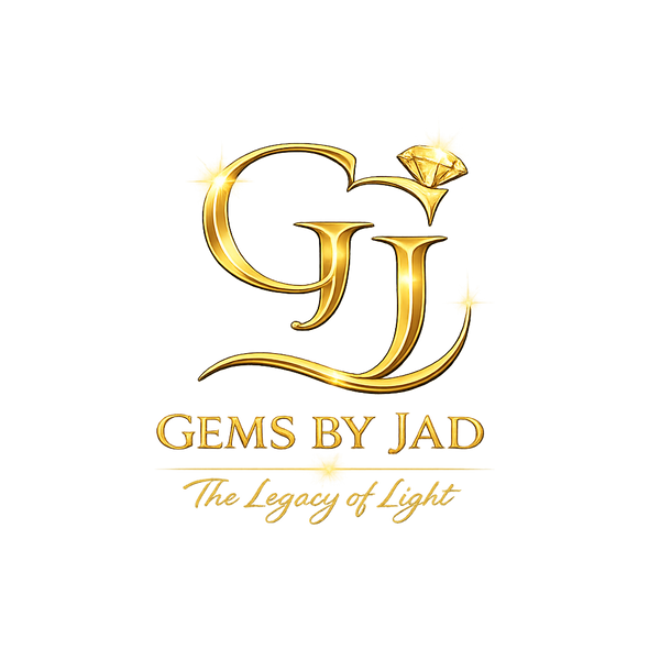 Gems By Jad
